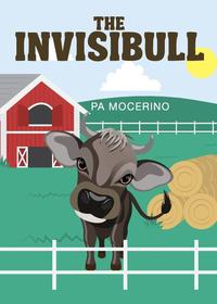 The Invisibull