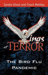 Wings of Terror