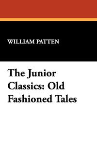 The Junior Classics