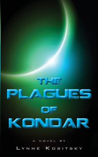 The Plagues of Kondar