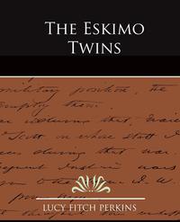 The Eskimo Twins