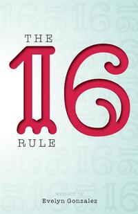 The 16 Rule