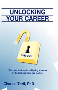 Unlocking Your Career