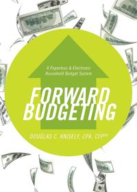 Forward-Budgeting