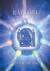 Rapture