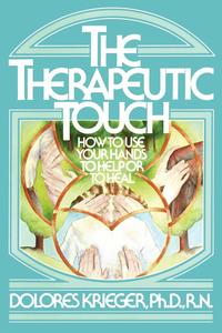 Therapeutic Touch