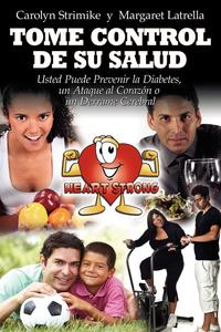 Tome Control De Su Salud