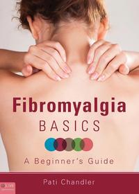 Fibromyalgia Basics