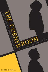 The Corner Room