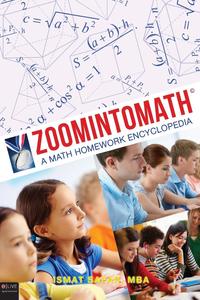 Zoomintomath