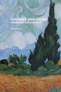 Vincent Van Gogh