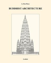 Buddhist Architecture