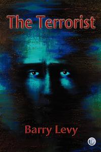 The Terrorist