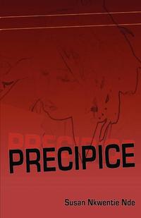 Precipice