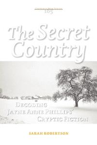 The Secret Country