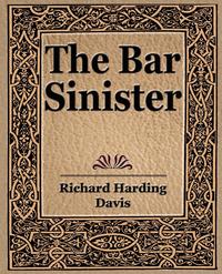 The Bar Sinister