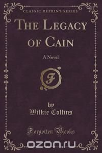 The Legacy of Cain