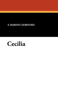 Cecilia