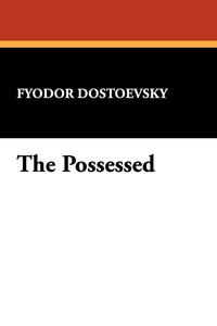 The Possessed