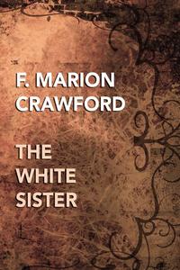 The White Sister