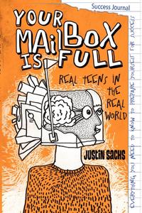 Your Mailbox Is Full Success Journal