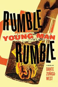 Rumble Young Man Rumble