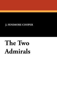 The Two Admirals