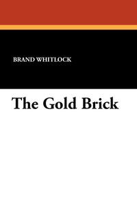 The Gold Brick