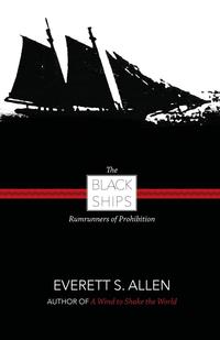 Black Ships