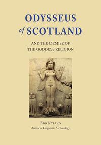 Odysseus of Scotland