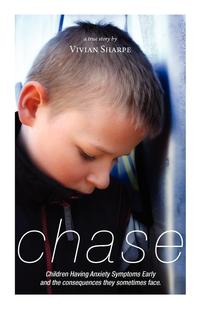 Chase