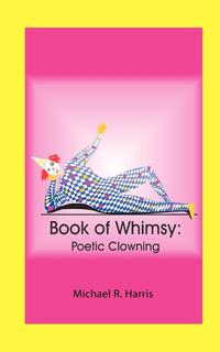 Book of Whimsy