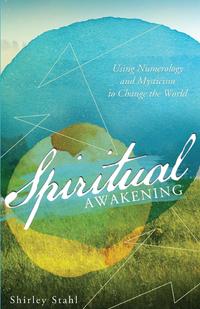 Spiritual Awakening