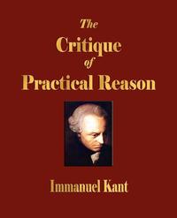 Critique of Practical Reason