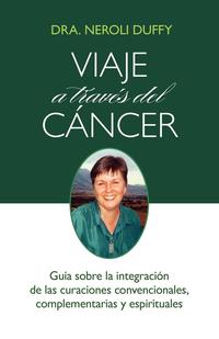 Viaje a traves del cancer