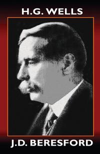 H.G. Wells