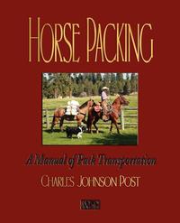 Horse Packing