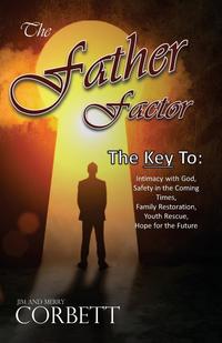 The Father Factor