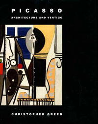 Picasso: Architecture and Vertigo