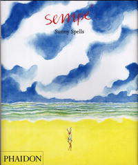 Sempe: Sunny Spells (Sempe)