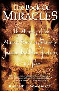 The Book of Miracles