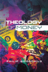 Theology of Money