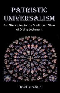 Patristic Universalism