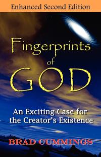 Fingerprints of God