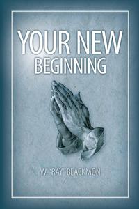 Your New Beginning