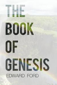 The Book of Genesis