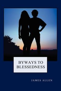 Byways to Blessedness