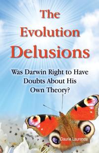 The Evolution Delusions