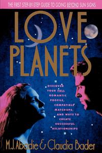 Love Planets