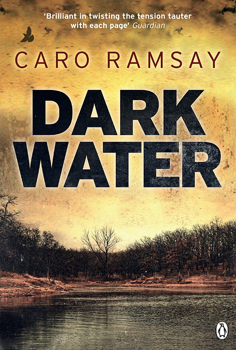 Dark Water